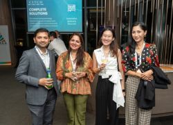Aprea Leader Congress Welcome Reception-32